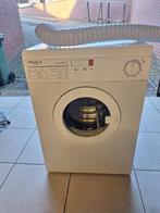 Droogkast, Elektronische apparatuur, Droogkasten, Ophalen, Gebruikt, Minder dan 85 cm, 4 tot 6 kg