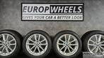 OUTET NIEUW 17 inch BMW 3 SERIE G20 G21 Winterbanden Styling, Auto-onderdelen, Gebruikt, Banden en Velgen, 17 inch, Personenwagen