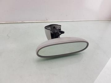 RETROVISEUR INTERIEUR Audi A3 Limousine (8VS / 8VM), Utilisé, Audi