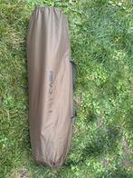 Avid revolve 1 man winterskin, Watersport en Boten, Ophalen, Nieuw