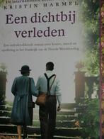 Boek Kristin Harmel, Ophalen of Verzenden, Zo goed als nieuw, Kristin Harmel, België