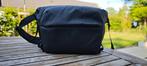 Peak Design Everyday Sling 3l (noir), Ophalen, Gebruikt, Zwart, Overige merken