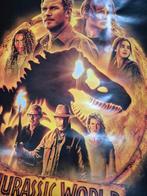 Filmposters van de afgelopen 25 jaar. 50+ stuks., Verzamelen, Ophalen of Verzenden, Zo goed als nieuw