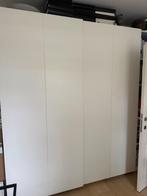 Pax kast 50x58x236 1 jaar oud  399 €, Huis en Inrichting, Ophalen
