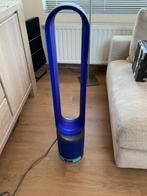 Dyson pure cool tower, Ophalen, Ventilator met afstandsbediening, Zo goed als nieuw, Torenventilator