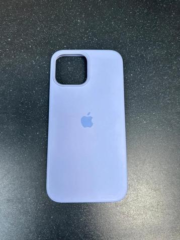 Paars hoesje voor IPhone 13 Pro Max beschikbaar voor biedingen