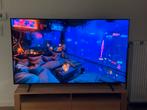 65 Inch QLED Samsung Smart TV, Audio, Tv en Foto, Televisies, Ophalen, QLED, Samsung, Smart TV