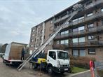 Ladderlift en camion 0️⃣4️⃣8️⃣8️⃣1️⃣3️⃣3️⃣3️⃣7️⃣9️⃣