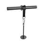 Onderarm trainer Wrist Twister, Sport en Fitness, Ophalen of Verzenden, Nieuw, Armen, Overige typen