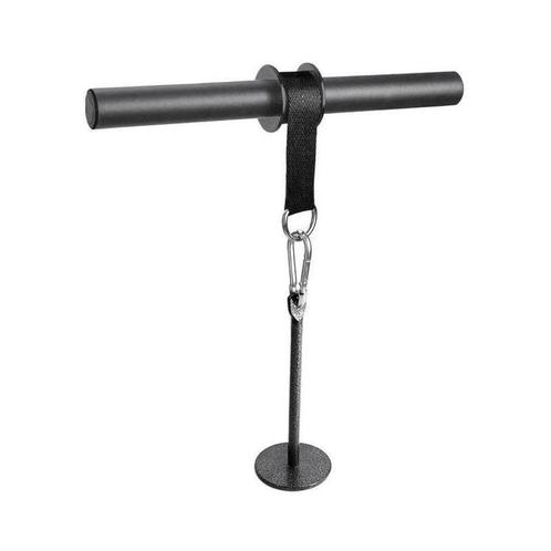 Onderarm trainer Wrist Twister, Sport en Fitness, Fitnessmaterialen, Nieuw, Overige typen, Armen, Ophalen of Verzenden