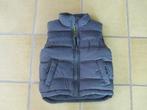 bodywarmer maat 98, Kinderen en Baby's, Ophalen of Verzenden, Gebruikt, Jongen, Trui of Vest