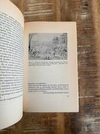 Ruusbroec en zijn mystiek - Paul Verdeyen, Christianisme | Catholique, Enlèvement ou Envoi, Paul Verdeyen, Utilisé