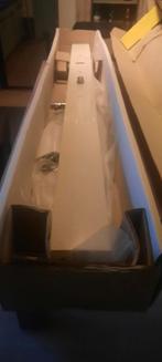 Douche à brume Nouveau., Jardin & Terrasse, Enlèvement