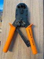 TT 864 RS/Crimper, modulaire connectoren, Ophalen