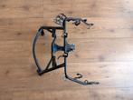 Honda CBR600F kuipframe topkuip houder CBR 600 F kuipsteun, Ophalen of Verzenden, Gebruikt