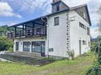 Huis te koop in Wépion, 7 slpks, Immo, 349 m², Maison individuelle, 7 pièces
