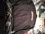 Harley davidson jas, Motoren, Kleding | Motorkleding, Jas | textiel, Heren, Harley Davidson, Tweedehands