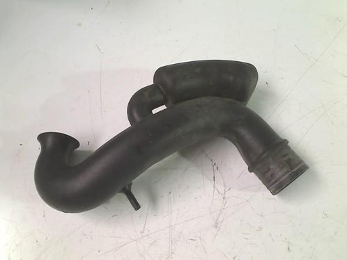 SLANG Volkswagen Up! (121) (01-2011/08-2020) (04C129618F-), Auto-onderdelen, Overige Auto-onderdelen, Volkswagen, Gebruikt