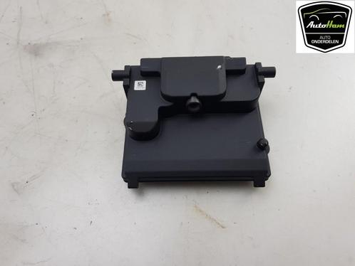 CAMERA VOOR Ford Fiesta Active (01-2017/-), Auto-onderdelen, Overige Auto-onderdelen, Ford, Gebruikt