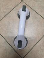 Poignée à lisser, Maison & Meubles, Enlèvement