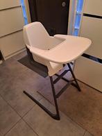 Chaise bebe/enfant, Kinderen en Baby's, Kinderstoelen, Ophalen, Zo goed als nieuw