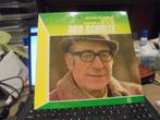 Bob Scholte, Cd's en Dvd's, Ophalen of Verzenden, Gebruikt, Levenslied of Smartlap
