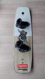 Hyperlite Guara Wakeboard, Ophalen, Zo goed als nieuw, Board en Schoenen