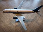 Airbus A320-300 Thomas Cook, Ophalen of Verzenden, Nieuw