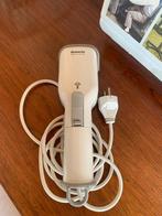 Rowenta dress fit, Elektronische apparatuur, Ophalen of Verzenden, Zo goed als nieuw