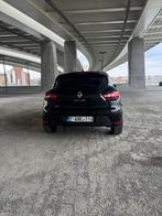 Renault Clio 1.0 Benzine | 2019 | Zuinig & Betrouwbaar, Auto's, 898 cc, Stof, Zwart, Bedrijf