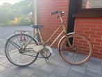 Vintage minerva kinderfiets, Fietsen en Brommers, Ophalen, Minerva, Jaren '60 of nieuwer