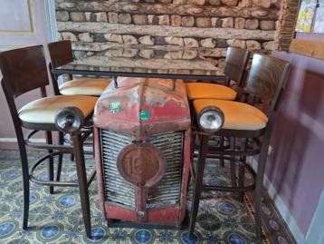 Te koop beschikbaar voor biedingen