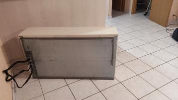 Accumulatiekachels 5 kW & 6 kW – Gratis