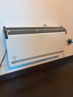 5 Dimplex DX 430 E wand convector’s, Doe-het-zelf en Bouw, Verwarming en Radiatoren, Ophalen, Zo goed als nieuw