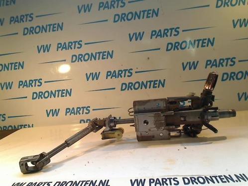 Stuurkolom Kap van een Volkswagen Beetle, Auto-onderdelen, Overige Auto-onderdelen, Volkswagen, Gebruikt, 3 maanden garantie, Ophalen of Verzenden