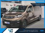 Opel Vivaro 2.0 Turbo D - 150 CH * 8 PLACES (L3) * GARANTIE, Autos, 8 places, Achat, Vivaro, Boîte manuelle