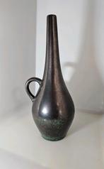 Ruscha, Antiek en Kunst, Antiek | Keramiek en Aardewerk, Ophalen of Verzenden