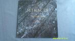 The Kane Gang – Miracle (LP), Ophalen of Verzenden, Gebruikt