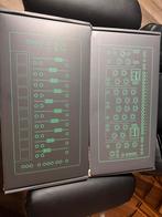 Softube Console 1 Channel Mk3 Console 1 Fader Mk3, Ophalen, Zo goed als nieuw