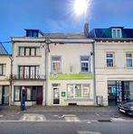 Immeuble à vendre à Neufchâteau, 150 m², Vrijstaande woning, 31500 kWh/m²/jaar