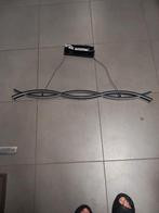 Woonverlichting, Enlèvement, Comme neuf, Métal