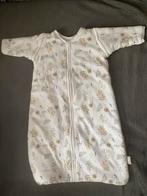 Winterslaapzak 70cm, Enlèvement, Comme neuf, 70 à 85 cm, Sac de couchage