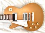 Gibson Les Paul USA linkshandig, Muziek en Instrumenten, Snaarinstrumenten | Gitaren | Elektrisch, Ophalen of Verzenden, Gebruikt
