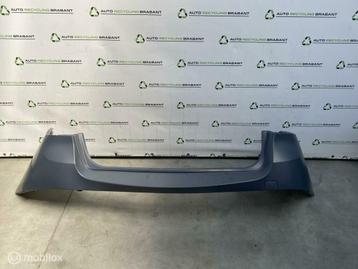 Achterbumper Renault Laguna 3 Station NIEUW ORIG 850220002R beschikbaar voor biedingen