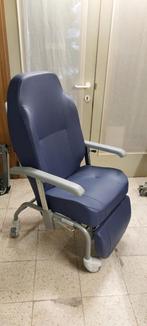 zorgzetel-relax, Diversen, Ophalen, Zo goed als nieuw