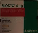 Medicijn SILODYX 3 dozen. Prijs per doos 15,- €, Diversen, Verpleegmiddelen, Ophalen, Nieuw