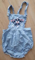 Salopette fille 3 ans, 98cm, Enfants & Bébés, Vêtements enfant | Taille 98, Enlèvement, Fille