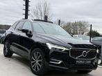 Volvo XC60 2.0 T5 AWD Inscription Geartronic TOIT PANO FULL, Autos, 2430 kg, Achat, Entreprise, 5 portes