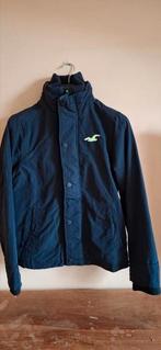 Jas jongens, Hollister, Enlèvement ou Envoi, Comme neuf, Taille 46 (S) ou plus petite