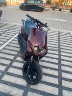 Yamaha neos, Fietsen en Brommers, Scooters | Yamaha, Ophalen, Zo goed als nieuw, Klasse B (45 km/u), Neo's